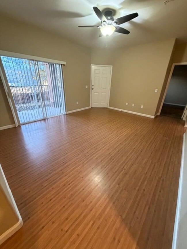 Photo - Discover Your Dream Condo with Stunning Mountain Views a 1 Car Garage & Covered carport in NW Ren...