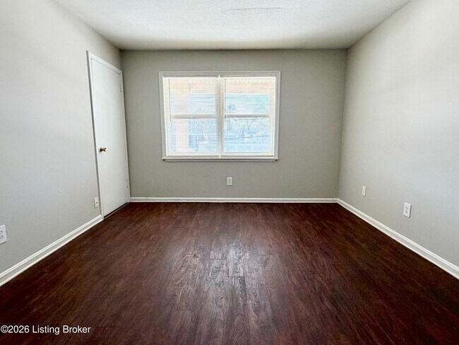 Photo - 3705 Briarbridge Ln Unit 3