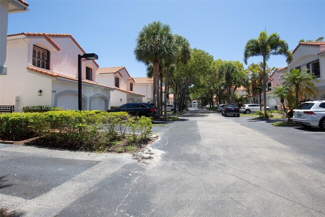 Photo - 3525 Magellan Cir Townhome