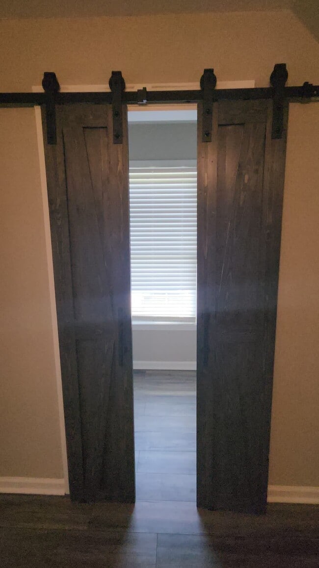 Photo - 6025 Standard View Dr