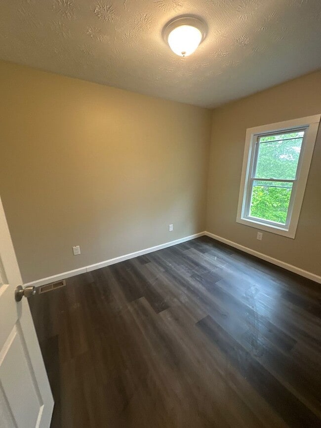 Photo - 3900 W 23rd St Unit 3900 W 23rd St #1, Cleveland, OH 44109