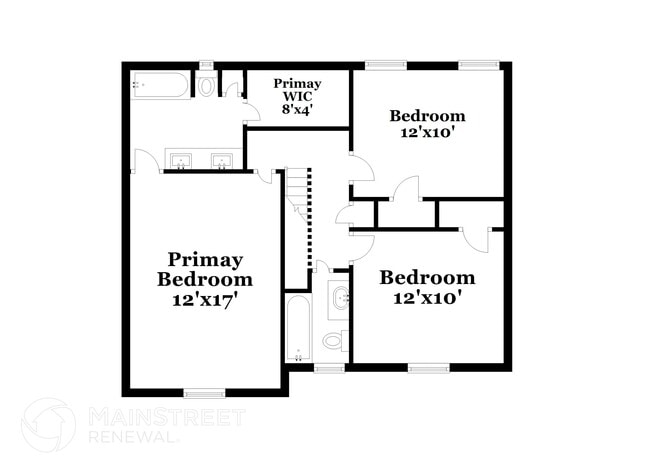 Photo - 6321 Bridgemont Ln