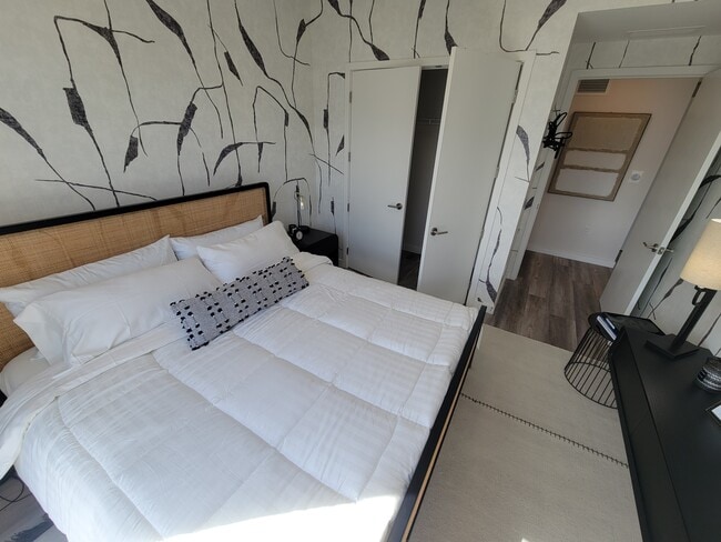 Photo - 7390 SW 99th St Unit A11