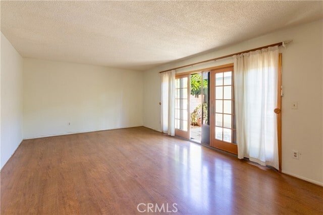 Photo - 5588 Cajon Ave