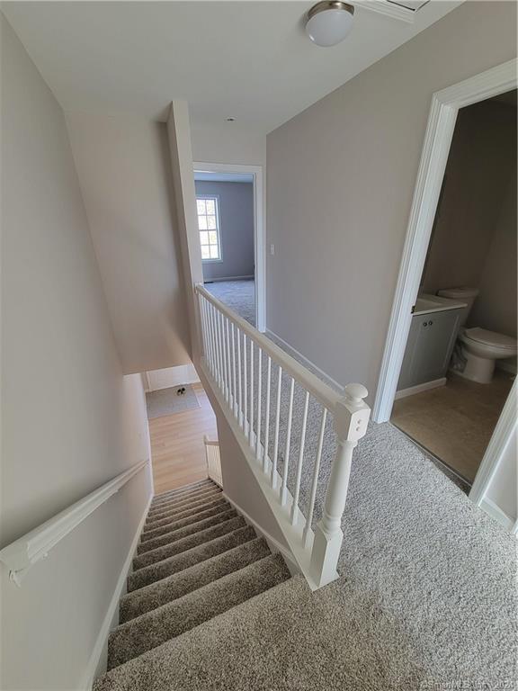 6 Manorwood Dr Condo Unit 6 Condo for Rent in Branford, CT