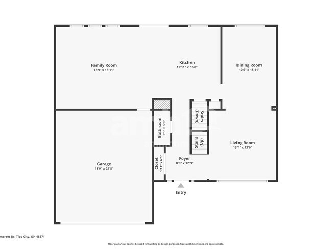 Photo - 5192 Summerset Dr