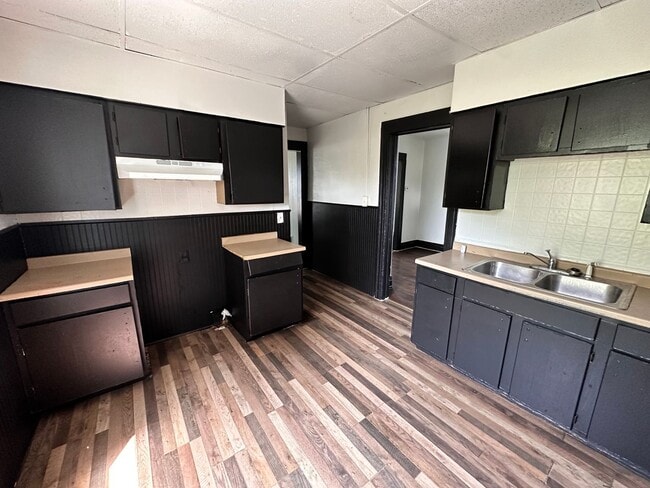 Photo - 4 bedroom, House