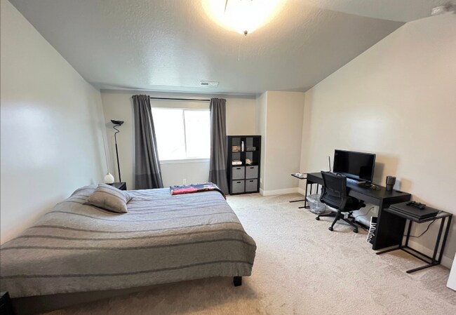 Photo - 5233 W Cannavale Ln