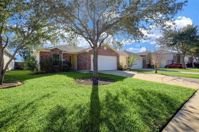 Photo - 18319 Austin Oak Ln