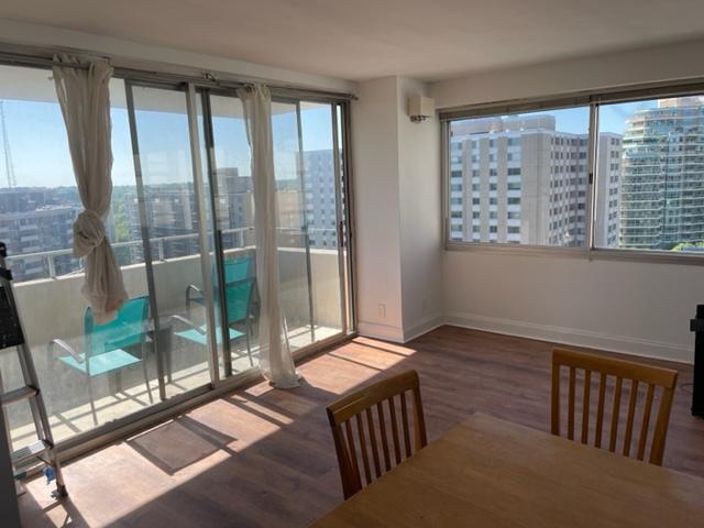 Photo - 4515 Willard Ave Unit 2217n