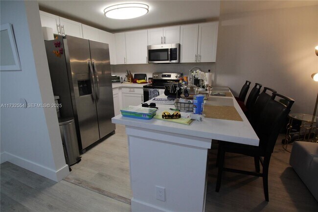 Photo - 3002 NE 5th Terrace Unit 210-B