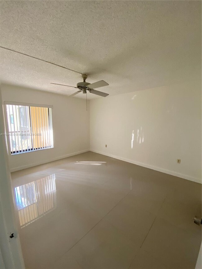 Photo - 8015 SW 107th Ave Unit 209