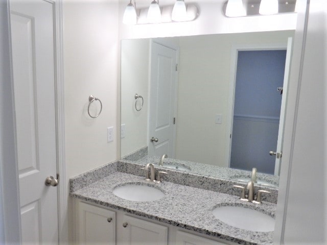 Photo - 4907 Horatio Ct