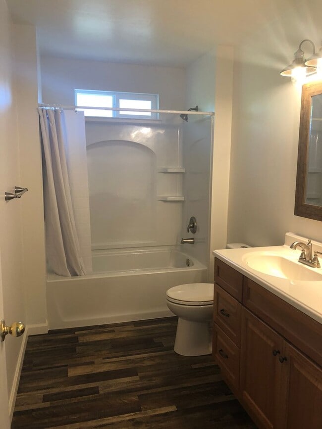 Photo - 3bed / 1 ba house in Yuba City