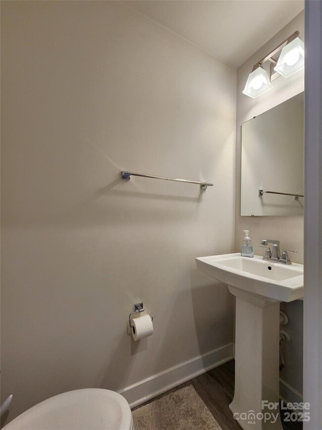 Photo - 10412 Dalton Woods Ct NW