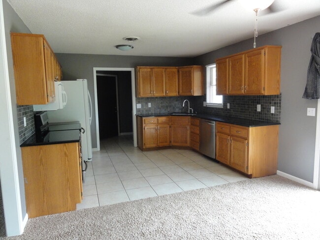 Photo - Beautiful Single Family Home, Great Location