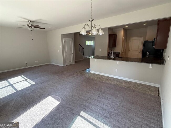 Photo - 149 Hardy Water Dr SE