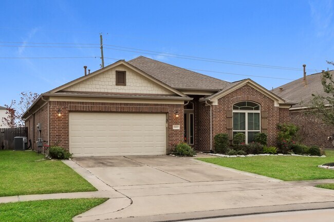 Photo - 15007 Appian Oak St
