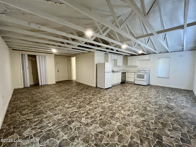Photo - 2208 20th St Casa