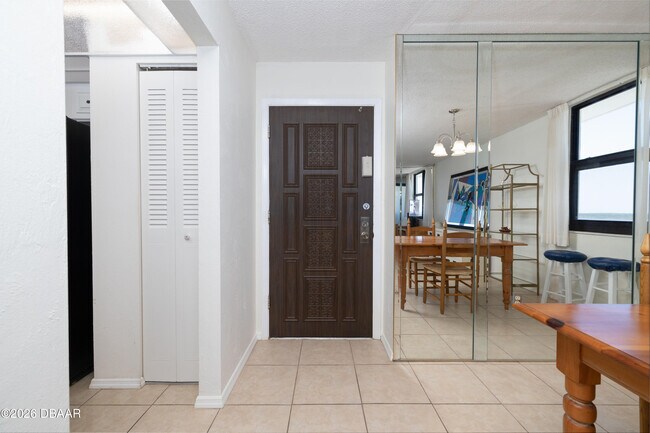 Photo - 1415 Ocean Shore Blvd Unit M110