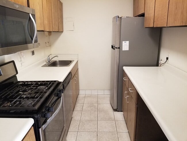 *Pictures are representative samples of the advertised unit. In some cases, the actual units you tou - 8 Juniper St Unit 55U