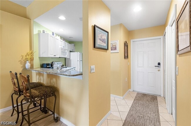 Photo - 12141 Summergate Cir Unit 102