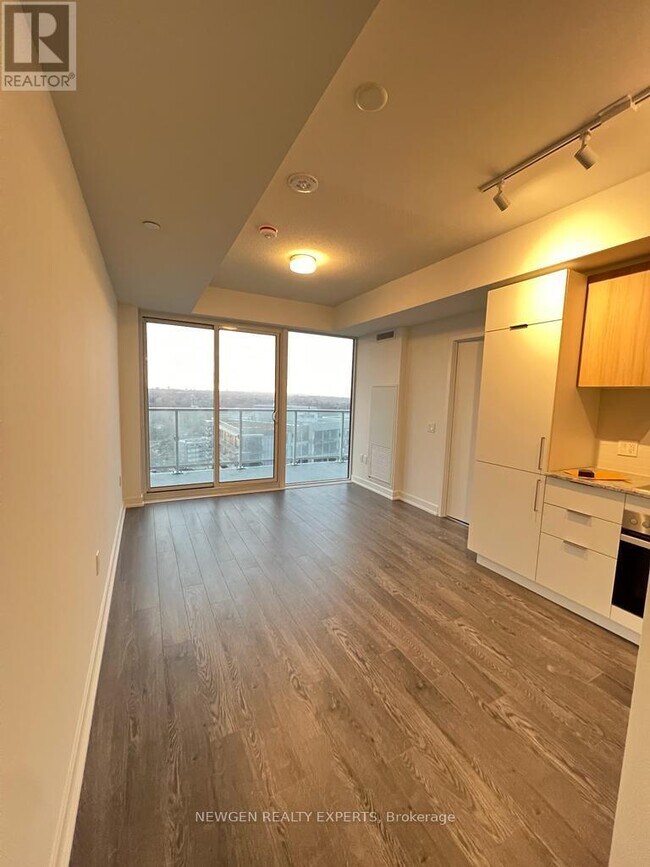 Photo - 50 O'Neill Rd Unit 1408