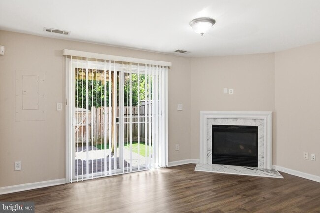 Photo - 5504 Sacramento Mews Pl