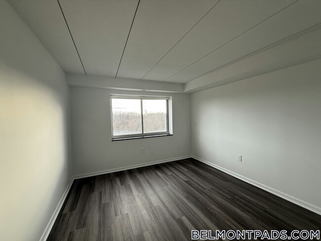 Photo - 53 Hill Rd Unidad 510