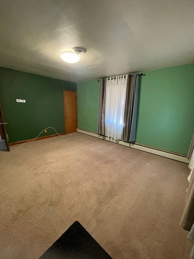 Photo - 5427 Omaha Ave