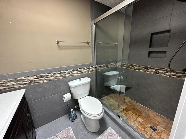 Photo - 1626 Landing Rd