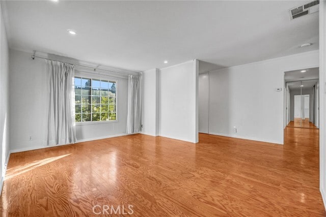 Photo - 23425 El Reposa