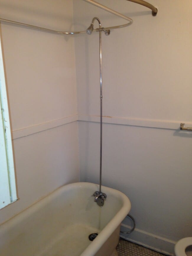 Photo - 1751 S Main St Unit 3