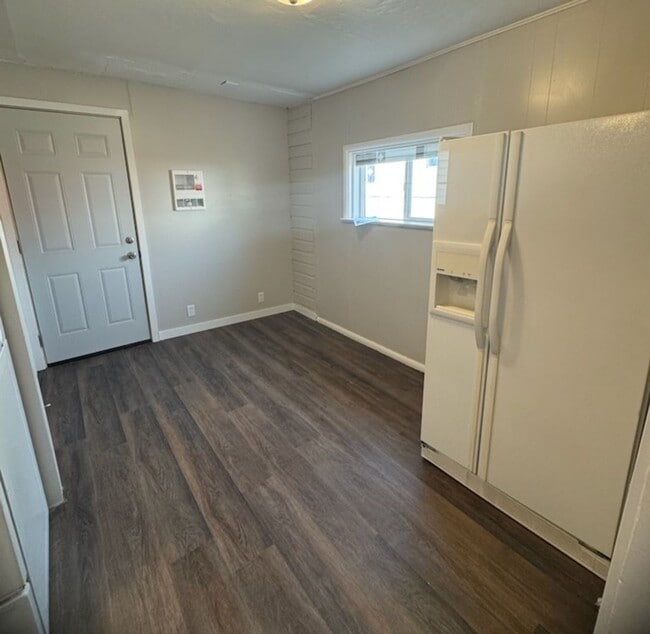 Photo - 1213 1/2 West Pine Street