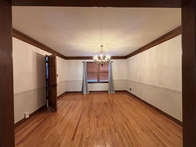 2607 Audobon Cir