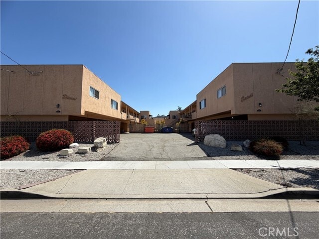 21024 Reynolds Dr Unidad 5
