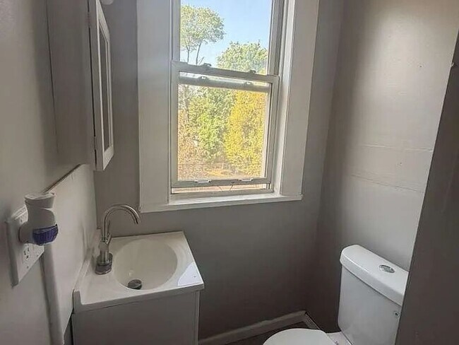 Photo - 70 Shelton Ave Unit #2L