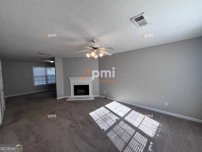 Photo - 2015 Ivy Ln