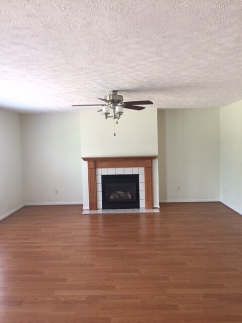 Photo - 6805 Governors Pointe Blvd Casa