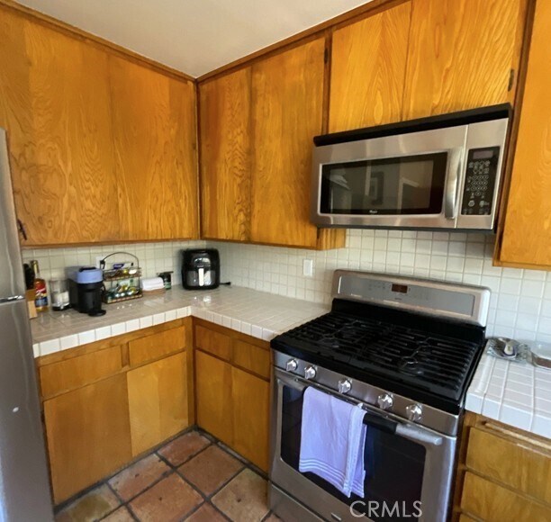 Photo - 10793 Onyx Ct