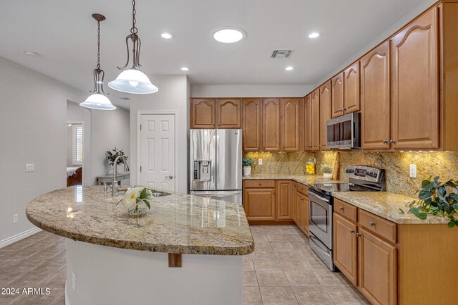 Photo - 20500 N Big Dipper Dr