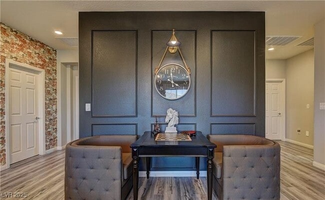 Photo - 4158 Kerberos Ave