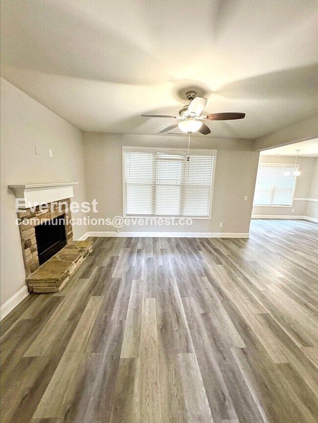 Photo - 25 Joshua Ct