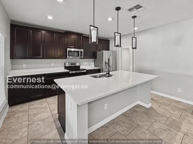 Photo - Limited Time Special Offer / 5 Bed, 3.5 Bath Home with Garage / Pet-Friendly / Vouchers Accepted ...