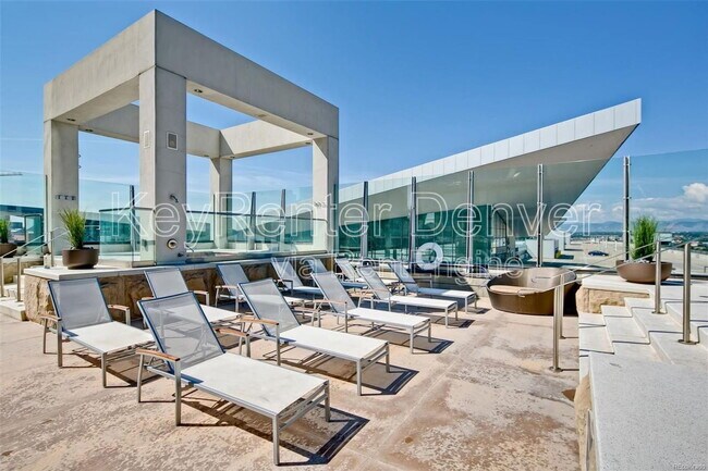 Photo - 891 14th St Unidad 1112