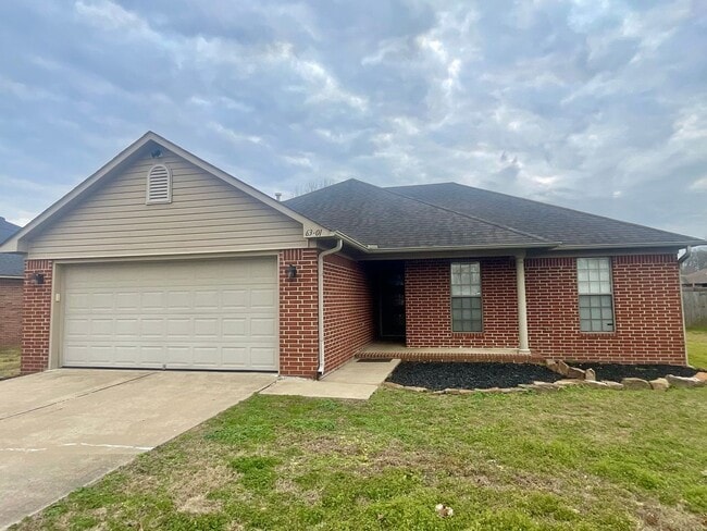 Building Photo - Great home for rent!