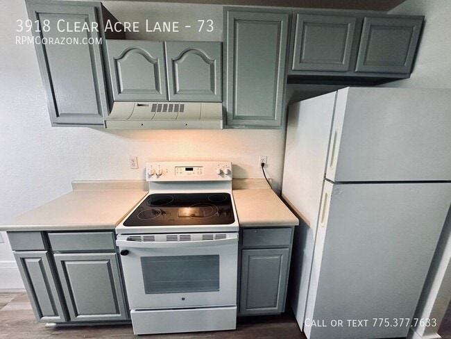Photo - 3918 Clear Acre Ln