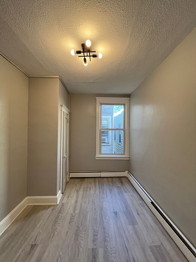 Photo - 56 Terhune Ave Unit 2F