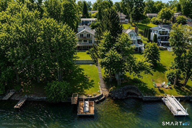 57 Cedar Dr