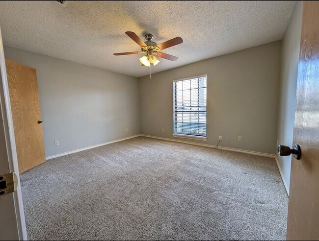 Photo - 20 Fernwood Dr Unit 20-S